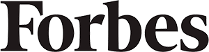 logo2