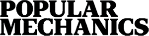 logo3